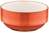 Terracotta Banquet Stapelschale 12cm, 35cl - Bonna Premium Porcelain