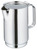 WMF Kaffeekanne PURE 0,3L | Maße: 12 x 10 x 10 cm