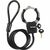 Câble avec cadenas Master Lock 8275EURDPRO