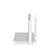 Keenetic Sprinter AX1800 Mesh WiFi-6 Router/Extender