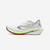 Women's Running Shoes With Carbon Plate Kiprun Kd900x-white - UK 8 EU42