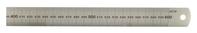 Steel ruler 60 cm