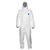 Artikelbild: Tyvek® 400 Dual Overall