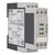 EATON EMR6-I1-A-1 OVER OF ONDERSTROOM 3-30 MA