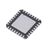 Microchip Ethernet-Transceiver 100Mbit/s 1,62 bis 3,6 V, QFN 32-Pin