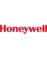 HONEYWELL External Media Holder