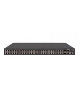 HP Enterprise OfficeConnect 1950 48G 2SFP+ 2XGT Switch Europe English 1 Gbps Ethernet Rack-Modul