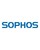 Sophos Netzteil Wechselstrom 100-240 V 150 Watt für XGS 116 116w 126 126w 136 136w