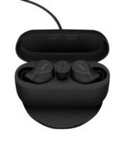Jabra Evolve2 Buds USB-C UC – Wireless Charging Pad
