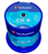 Verbatim CD-R Rohlinge 700MB Datenspeicher (100er Pack)