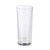 12x Longdrinkgläser in Transparent - 300 ml 10023421_0