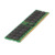 HPE 64GB 2Rx4 PC5-4800B-R Smart Kit