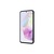 SAMSUNG Okostelefon Galaxy A35 5G, Király tengerészkék, 128 GB