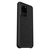 LifeProof Wake Samsung Galaxy S20 Ultra Black - Case