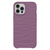 LifeProof Wake iPhone 12 Pro Max Sea Urchin - purple - Coque