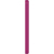 OtterBox React Samsung Galaxy S22 Party Pink - clear/pink - Schutzhülle