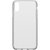 OtterBox Pack Transparentely Protected Skin Confezione per Apple iPhone X/Apple iPhone Xs con Custodia Protettiva Sottile e Flessibile + Alpha Glass Proteggi Schermo in Vetro Te...