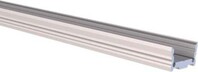 Aufbau-Aluminium-Profil 1m TRPA2511