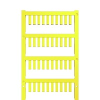 Leitermarkierer VT SF 1/12 NEUT.GEV0