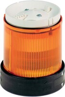 Leuchtelement Dauerl.or,LED24V XVBC2B5