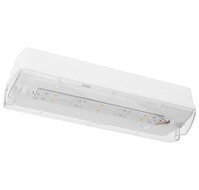 LED-Sicherheitsleuchte HAUE60Z