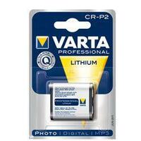 CRP2P Fotobatterie