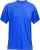 Acode 100239-530-3XL T-Shirt CODE 1911 Königsblau T-Shirts