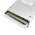Brocade 100G-CFP-ER4-40KM kompatibler BlueOptics CFP BO91L13640D