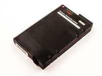 Batterij voor AST Ascentia A40