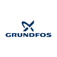 Grundfos Zubehör für vert. Kreiselpumpen