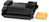 HP Transfer Kit RM1-3161-130CN Q7504A Color LaserJet 4700 120'000 S.