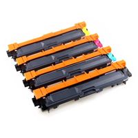 Compatible Cartridge For Brother TN910C Extra High Yield Cyan Toner