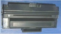Index Alternative Compatible Cartridge For Dell 2355DN High Yield Toner 593-11043