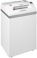 Intimus 120 SP2 4mm Strip Cut Shredder227102