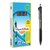 Paper Mate InkJoy 300 Retractable Ballpoint Pen 1.0mm Tip 0.7mm Line Black (Pack 12)