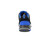 Artikeldetailsicht ELTEN ELTEN Sicherheitshalbschuh WILLIAM blue Low ESD S1P Gr. 40 Fußtyp 1 (weit) (Arbeitsschuh)