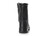 Artikeldetailsicht JORI JORI Sicherheitsstiefel jo_TOUGH ESD S3 CI Gr.36