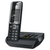 GIGASET Téléphone sans fil COMFORT 550A SOLO avec répondeur