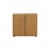 FF First Wooden Storage Cupboard 730mm Nova Oak KF820857