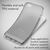 iPhone 5 5S SE Hülle Handyhülle von NALIA, Slim Silikon Case Cover, Schutzhülle