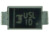 SMD TVS Diode, Unidirektional, 200 W, 5 V, SOD-123FL, SMF5.0A