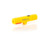Abisoliermesser für Glasfaserkabel, Leiter-Ø 5,9 mm, L 124 mm, 43 g, 30800