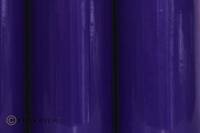Oracover 82-074-002 Plotter fólia Easyplot (H x Sz) 2 m x 20 cm Átlátszó kék-lila