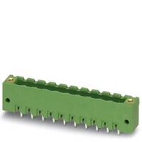 Base strip MSTBV 2,5/ 7-GF 1776935 Phoenix Contact