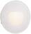 Deko Light Abdeckung milchig rund für Alwaid 930481 Takaró Fehér (RAL 9016)