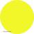 Airbrush fólia 38cm x 2 m, átlátszó sárga, fluoreszkáló, Oracover Easyplot