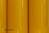 Oracover 64-030-010 Plotter fólia Easyplot (H x Sz) 10 m x 38 cm Scale-Cub sárga
