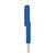 Test adapter PAI-4-FIX BU 3032729 Phoenix Contact