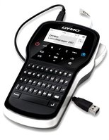 Elektromos feliratozógép, DYMO "LM 280"