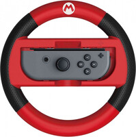 Nintendo Joy-Con Wheel Deluxe - Mario